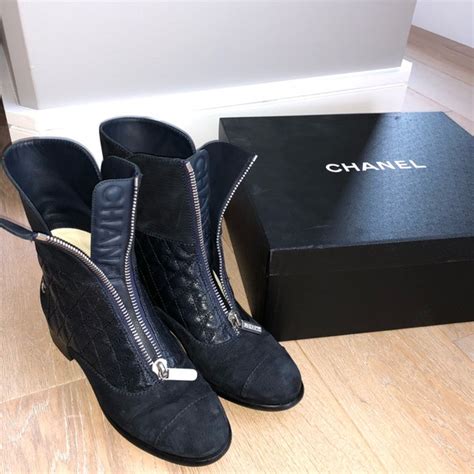 buy chanel bleu|bleu de chanel boots.